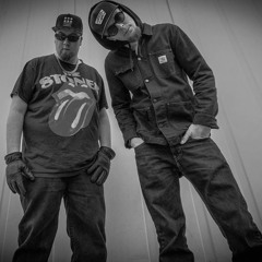 wie gehts feat. kasi.mp3