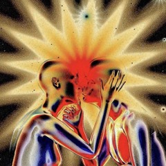 Party In Heaven (prod. The 4th)