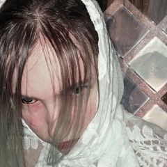 Juicy Couture Vampire