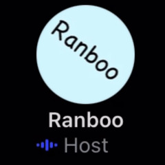 Ranboo’s Space “MCC COMMENTARY TUBBO POV” (05/29/21)