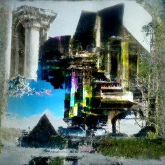 [disquiet0565] Folly in D Major