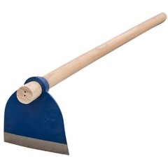 For The Hoes Remix Ft. Je’keel