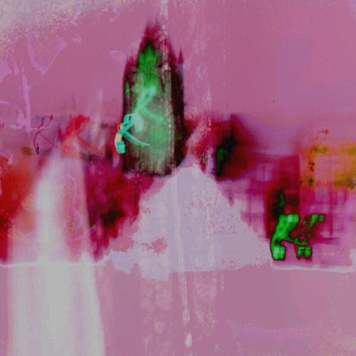 taylor swift but also respect ya mothers