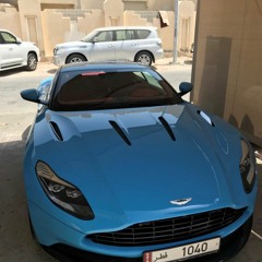 its fa9la