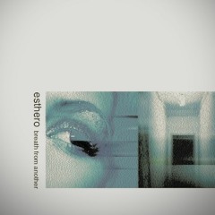 Esthero - Half a World Away (Groove Edit)