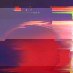 cocteau twins - cherry coloured funk (redacted remix)