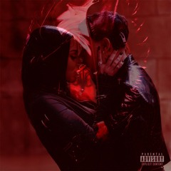worst behaviour (flip)