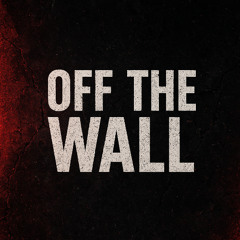 Off The Wall
