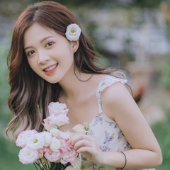 Bố Vợ Chất Chơi (Đại Mèo Remix) Ver 2 - Huỳnh Văn | Nhạc Trẻ Remix Hot Tiktok.