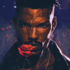 Slow - Jamie Foxx (Chopped & Screwed DjChopGoddess)