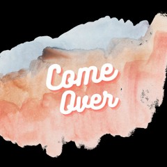 Come Over (Mac Miller Type Beat)