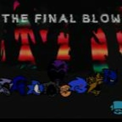 Way Too Many Troubles   Triple Trouble Mashup The Final Blow
