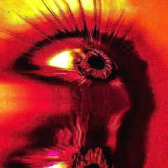 EVERY MINUTE - IAMTRA$H, TRA$HCVNDY