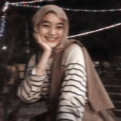 MELEPAS MASA PERAWAN 2K22 #EXC [ MEDIA PARTY X RADYA PURNAMA SARI X ARYINE SAPUTRY ]