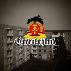 Ostdeutschland