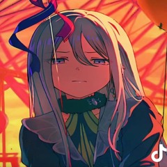 D/N/A niigo - kana5