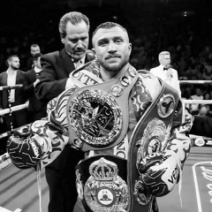 MONTAGEM DESCE (ULTRA SLOWED)