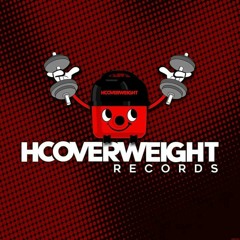 Hoover Weight Records mix( LOK_E) 7