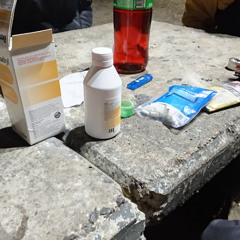 love drunk! [1thiagg]