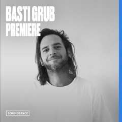 Premiere: Basti Grub - Whoomp [Aprapta Music]