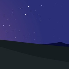 [Drill x Trap Switch Type Beat]