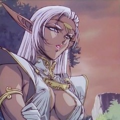 Miss u /newagecenterfold\