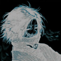 Crazy Train 2 (Phonk)