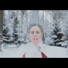 Sourcee  Agguiar Sippin Clean