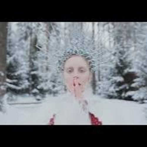 Sourcee  Agguiar Sippin Clean