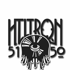 The Ride home series. Part 1!