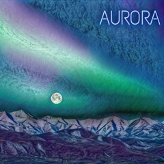 AURORA [1K]