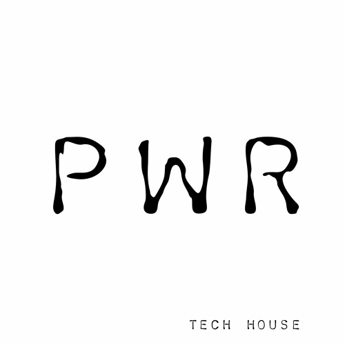 PWR
