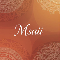 Msaii Afro House Summer | Shmiza | Vanco | Drega | Caiiro | Liva K | Ciza