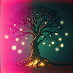 Du ciel il vient, au ciel il monte,