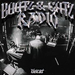 BOOTZ & CATZ RADIO 001