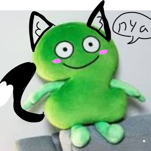 meowwwmeowmeow