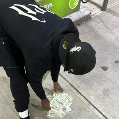 MoneyBagzz - Road Runner