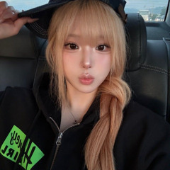 Khuôn mặt đáng thương / Hoodtrap remix