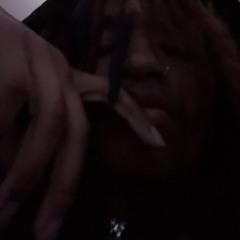 right now! prod ksubi