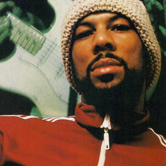 Common [flip]