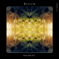 Biocym - Free Fall (Out on 03/07)