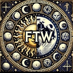 Free The World (FTW) Network - Elder Abundance Mindset Accumulation Protocols
