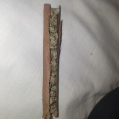 Smoke a Blunt feel Great