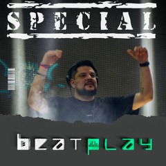Special Set Mix  - One Year Beat Play Agency