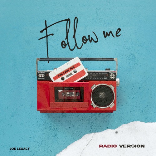 Follow Me (Radio Version)