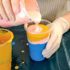 bp36 people painting