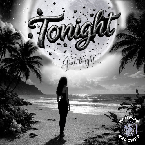 Tonight