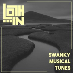 Swanky Musical Tunes