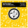 Mattei & Omich, Vittoria Hyde - Got To Keep On (Revision Radio)