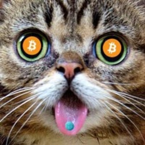 A Raver's Diary 002 - The Vibe